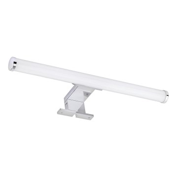 Aplică LED pentru oglindă de baie Top Light OREGON LED/7W/230V 40 cm IP44