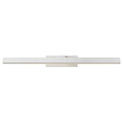 Aplică LED pentru tablouri BETHAN LED/13W/230V IP21 albă Lucide 48200/12/31