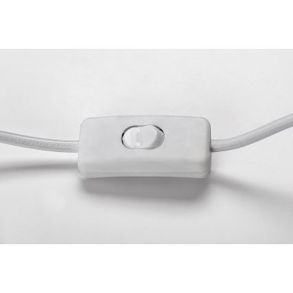 Aplică LED Rabalux LED/9W/230V 3000/4000/6500K