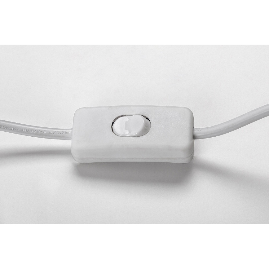 Aplică LED Rabalux LED/9W/230V 3000/4000/6500K