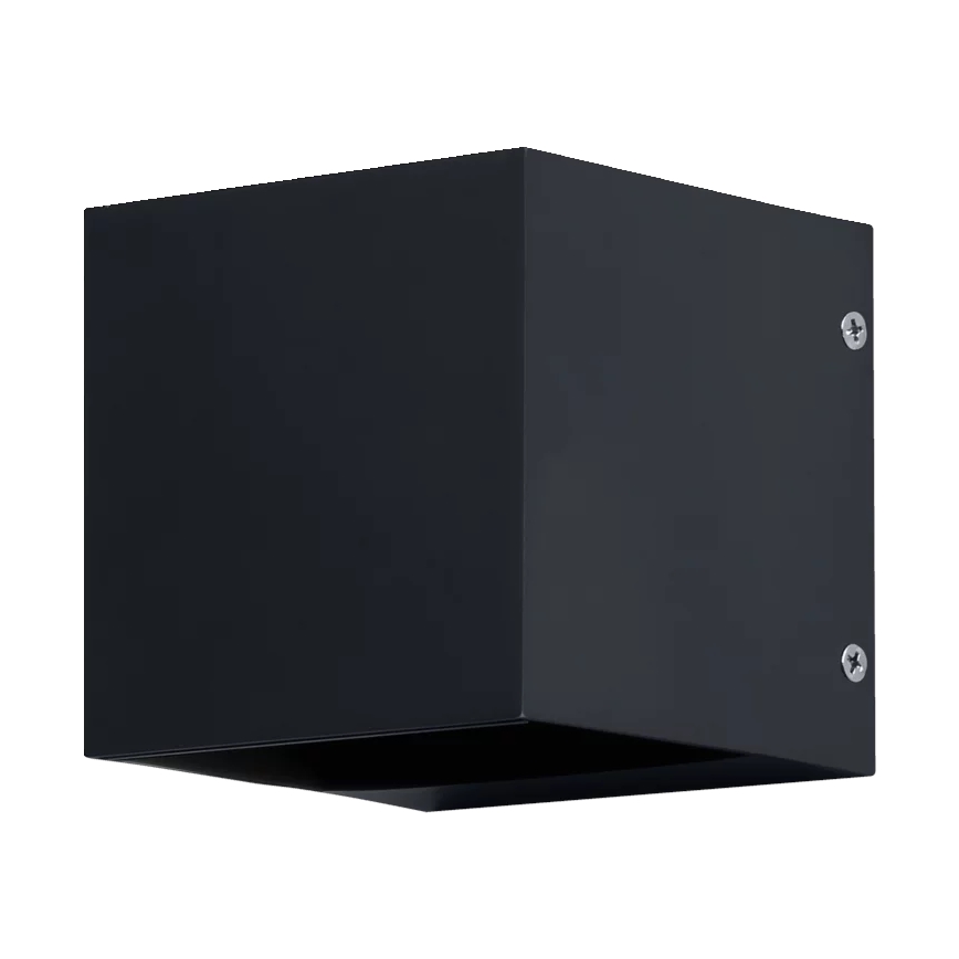 Aplică LED RGBW dimabilă de exterior Ledvance SMART+ BEAM LED/8W/230V 3000-6500K IP44 Wi-Fi