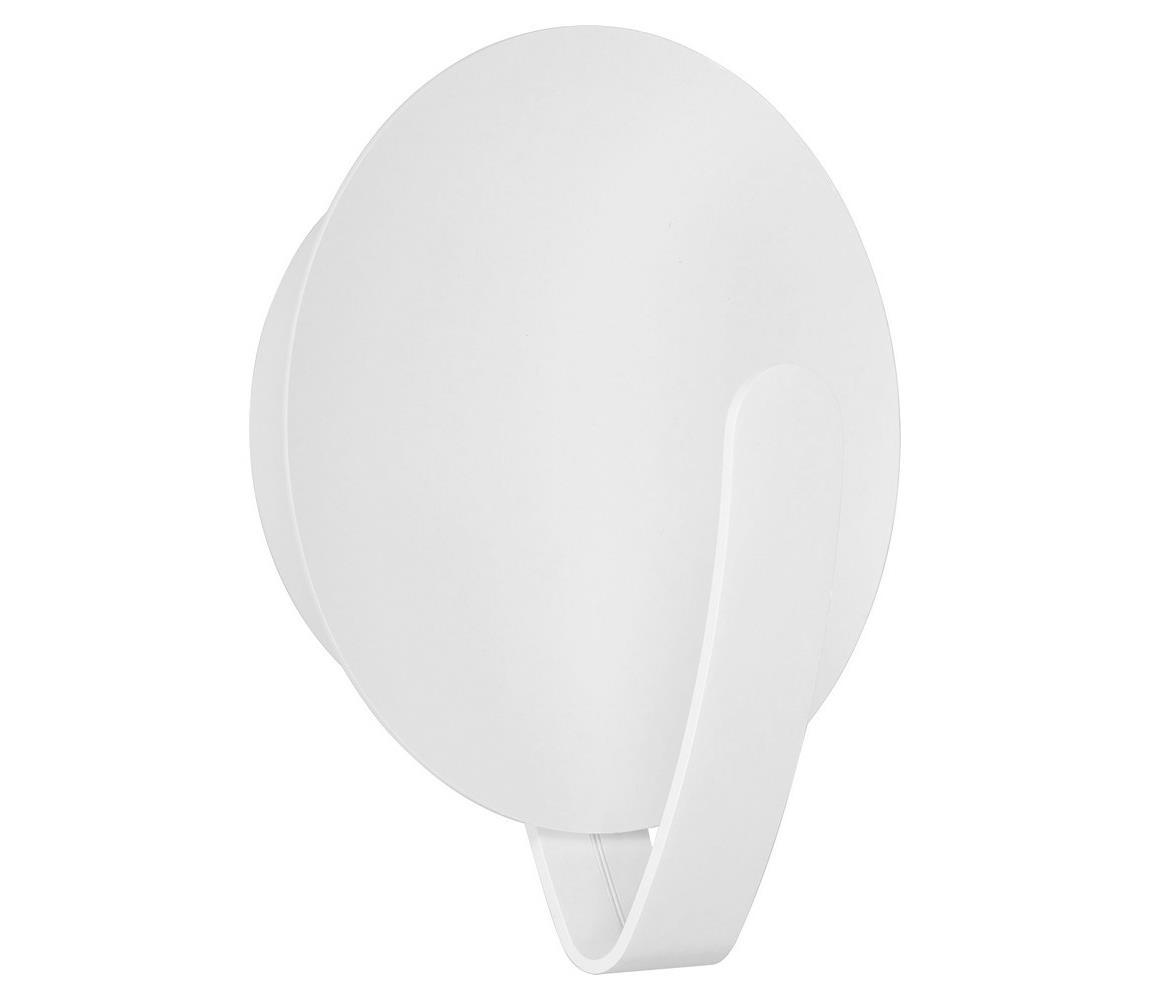 Aplică perete LED SAT LED/9W/230V