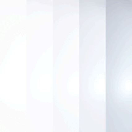 Aplică LED solară cu senzor Steinel 052652 XSolar SOL-O LED/1,5W 2x2000mAh IP44 argintiu