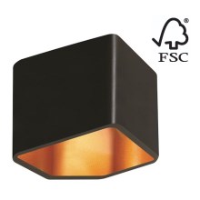 Aplică LED SPACE LED/6W/230V – certificat FSC