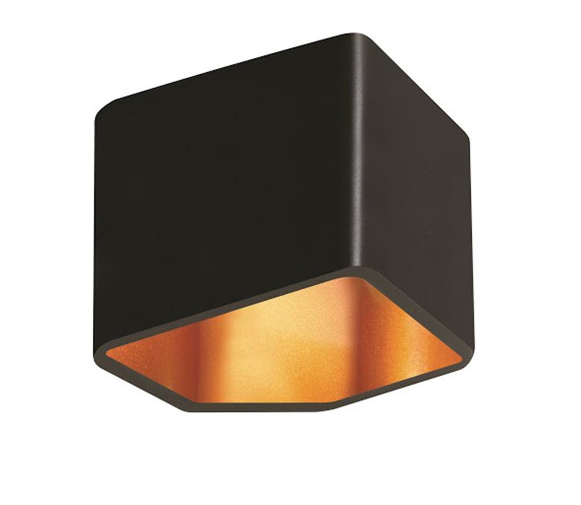 Aplică perete LED SPACE LED/6W/230V