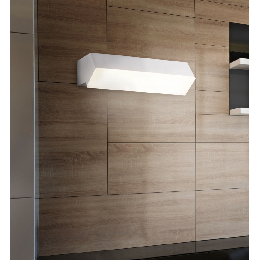 Aplică LED TONI LED/4W/230V 3100K Maytoni C177WL-L4W