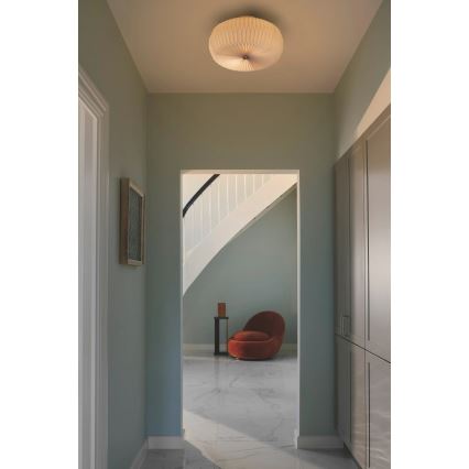 Aplică Nordlux BELLOY 2xE27/25W/230V d. 40 cm