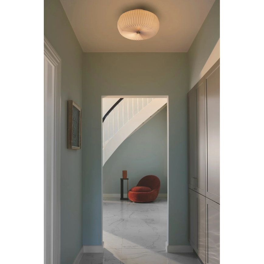 Aplică Nordlux BELLOY 2xE27/25W/230V d. 40 cm