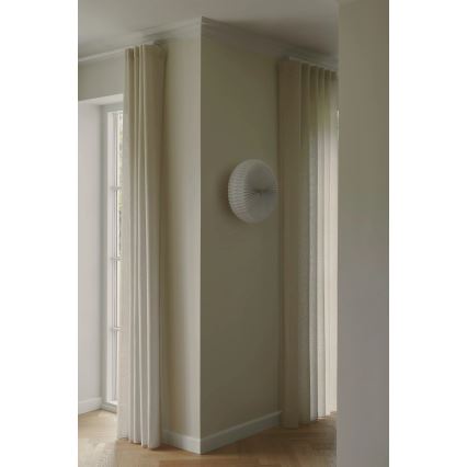 Aplică Nordlux BELLOY 2xE27/25W/230V d. 40 cm