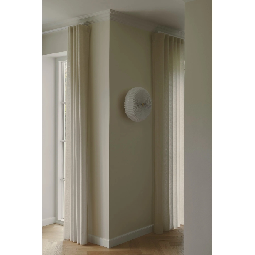 Aplică Nordlux BELLOY 2xE27/25W/230V d. 40 cm