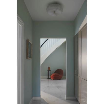 Aplică Nordlux BELLOY 2xE27/25W/230V d. 40 cm