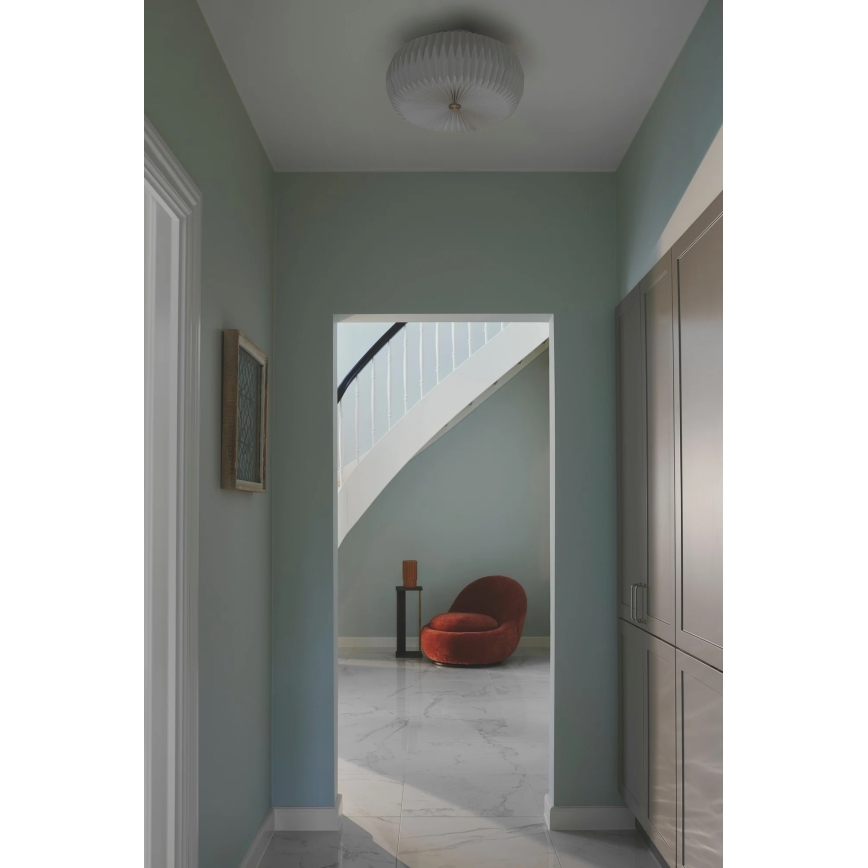 Aplică Nordlux BELLOY 2xE27/25W/230V d. 40 cm