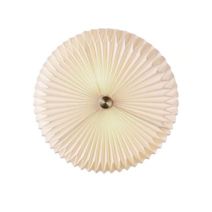 Aplică Nordlux BELLOY 2xE27/25W/230V d. 40 cm