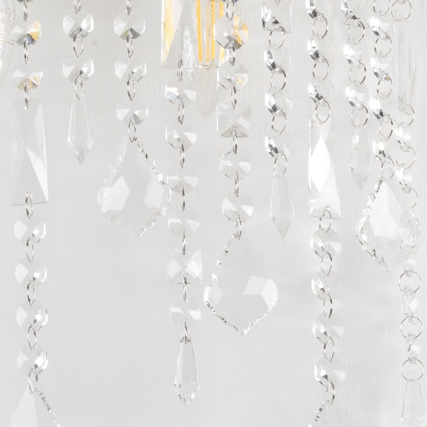 Aplică ONLI LAILA 2xE14/10W/230V