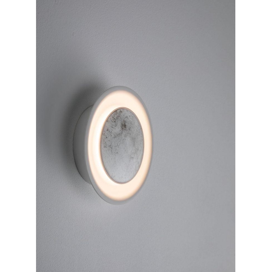 Aplică Paulmann 79699 LED/6,5W TIRIL 230V