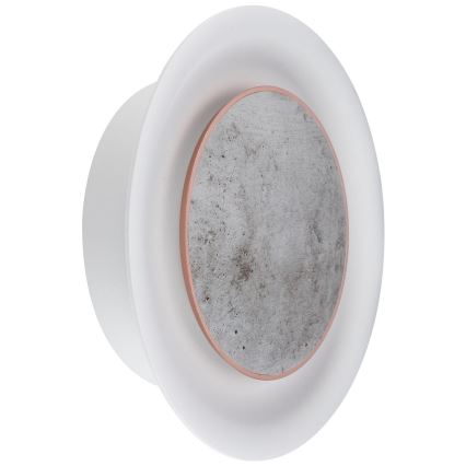 Aplică Paulmann 79699 LED/6,5W TIRIL 230V