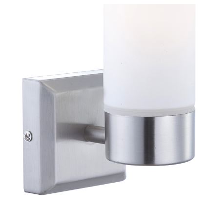 Aplică pentru baie Globo 1xE14/40W/230V IP44