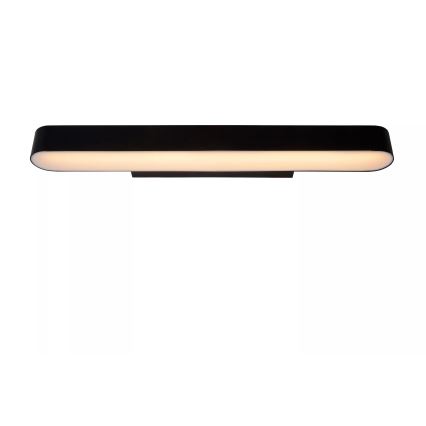 Aplică pentru baie MADELON LED/9W/230V IP44 Lucide 04209/12/30