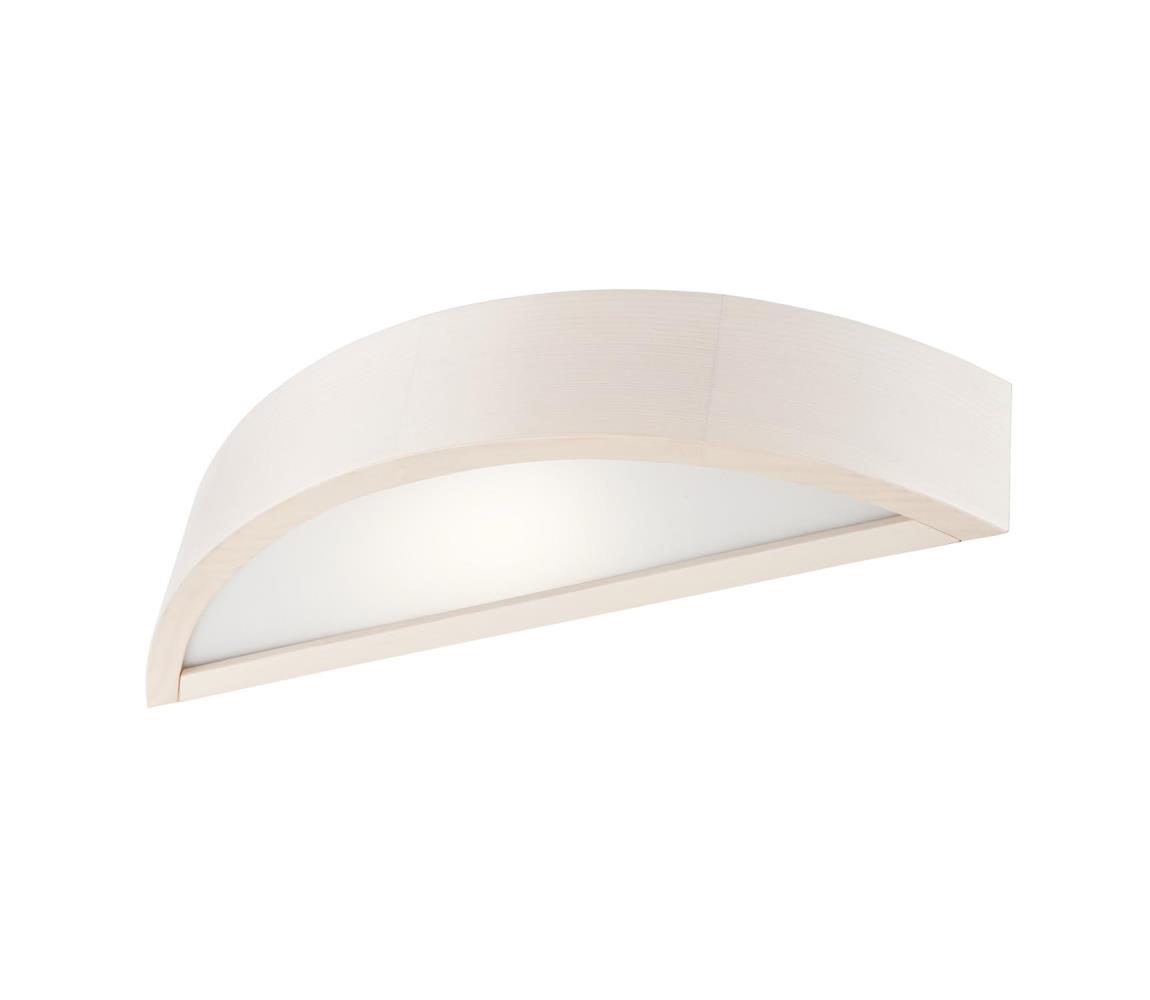 Aplică perete 1xE27/60W/230V