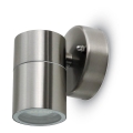 Aplică perete exterior 1xGU10/35W/230V IP44