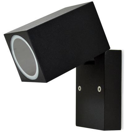 Aplica perete exterior BOSTON GU10/35W IP44