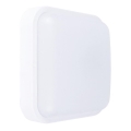 Aplică perete exterior LED LED/20W/230V IP54 