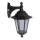 Aplică perete exterior LUCERNA 1xE27/60W/230V IP44