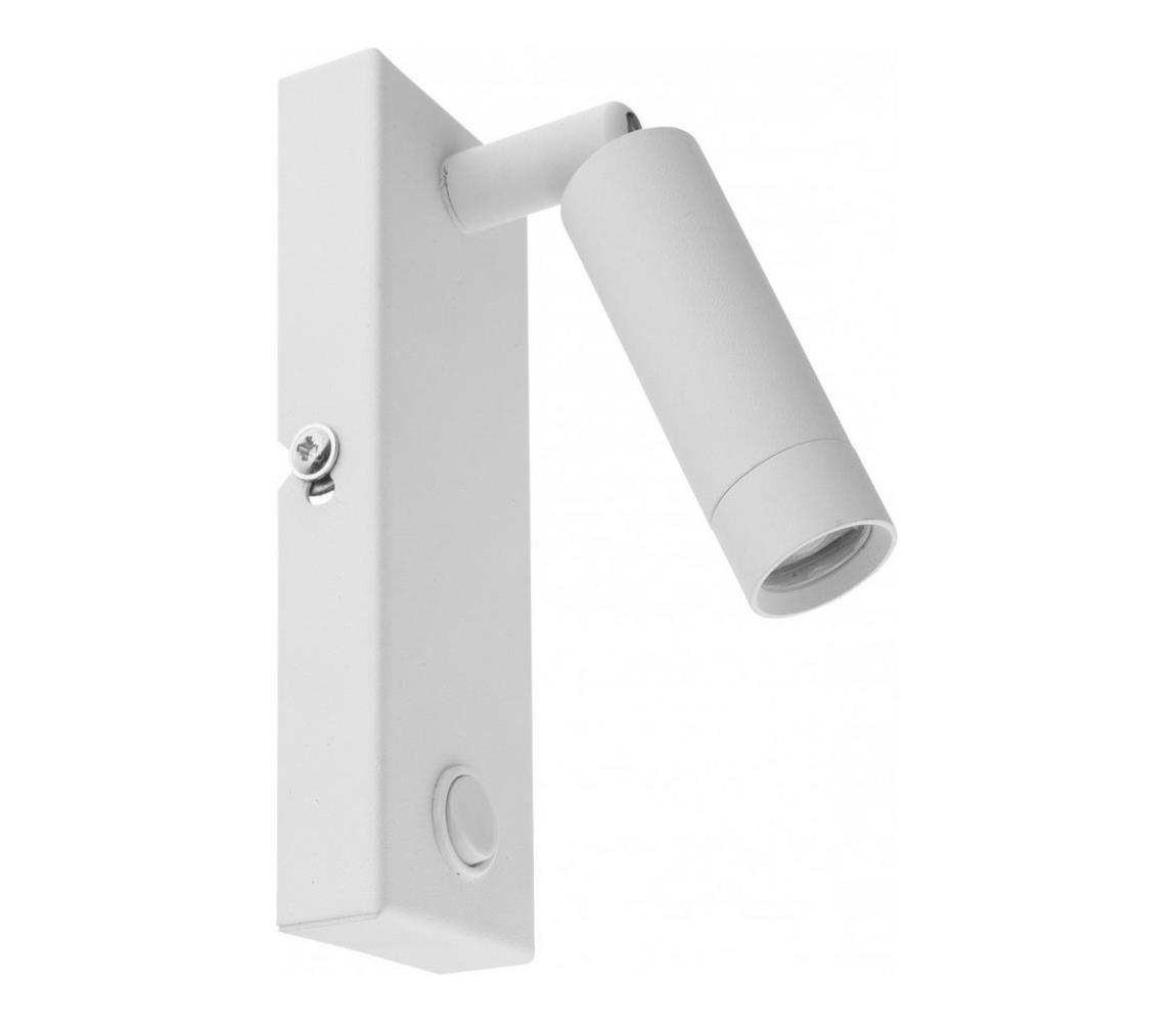 Aplică perete LED FIORENZO LED/3W/230V