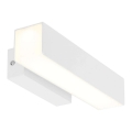Aplică perete LED LANDER LED10W/230V