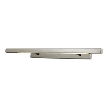Aplică perete PICASSO T5/13W/230V