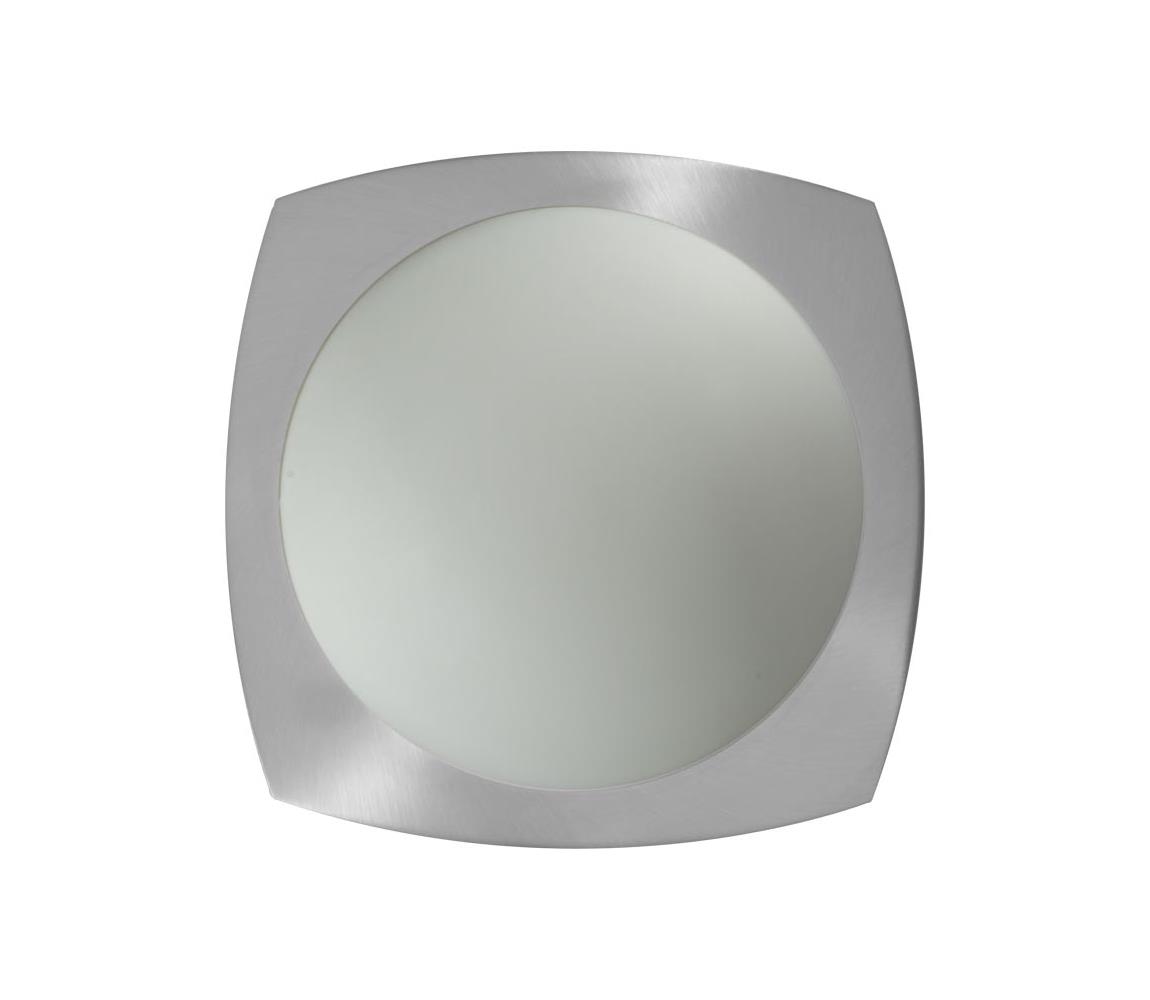 Plafoniera IMMOLA 1xE27/60W/230V