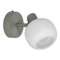 Aplică Rabalux E14/40W/230V