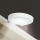 Aplica solară de perete cu LED, 1,2 V, 1000 mAh, IP44, alb