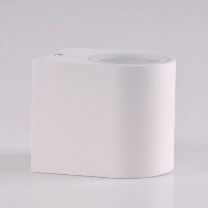 Aplică spot exterior BOSTON 1xGU10/10W/230V IP44