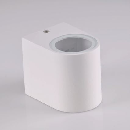 Aplică spot exterior BOSTON 1xGU10/10W/230V IP44