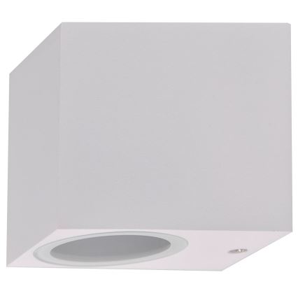 Aplică spot exterior BOSTON 1xGU10/10W/230V IP44