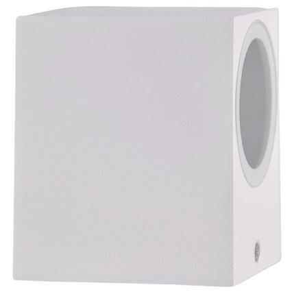 Aplică spot exterior BOSTON 1xGU10/10W/230V IP44
