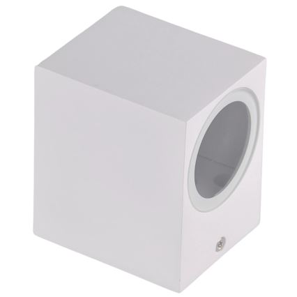 Aplică spot exterior BOSTON 1xGU10/10W/230V IP44