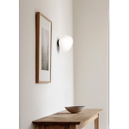 Aplică STONES 1xE27/40W/230V