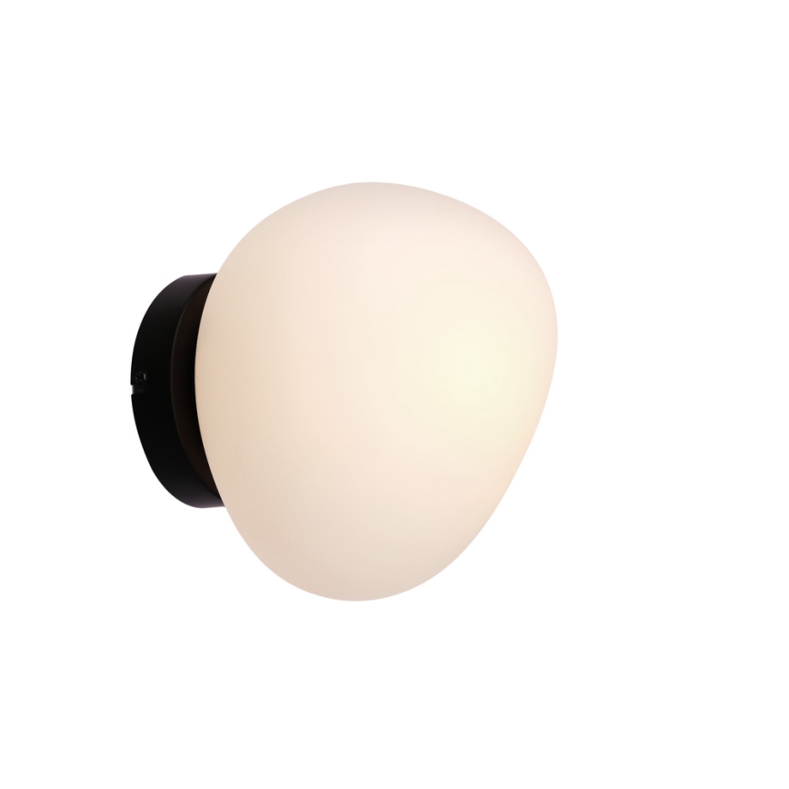 Aplică STONES 1xE27/40W/230V