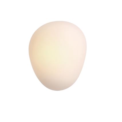 Aplică STONES 1xE27/40W/230V