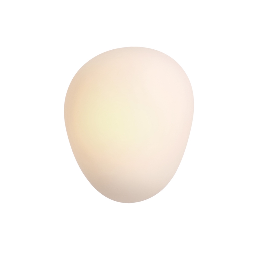 Aplică STONES 1xE27/40W/230V