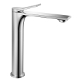 Aqualine - Baterie pentru lavoar BOLERO, 29 cm, crom lucios
