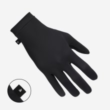 ÄR Antiviral mănuși - Small Logo L - ViralOff®️ 99%