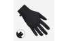 ÄR Antiviral mănuși - Small Logo L - ViralOff®️ 99%