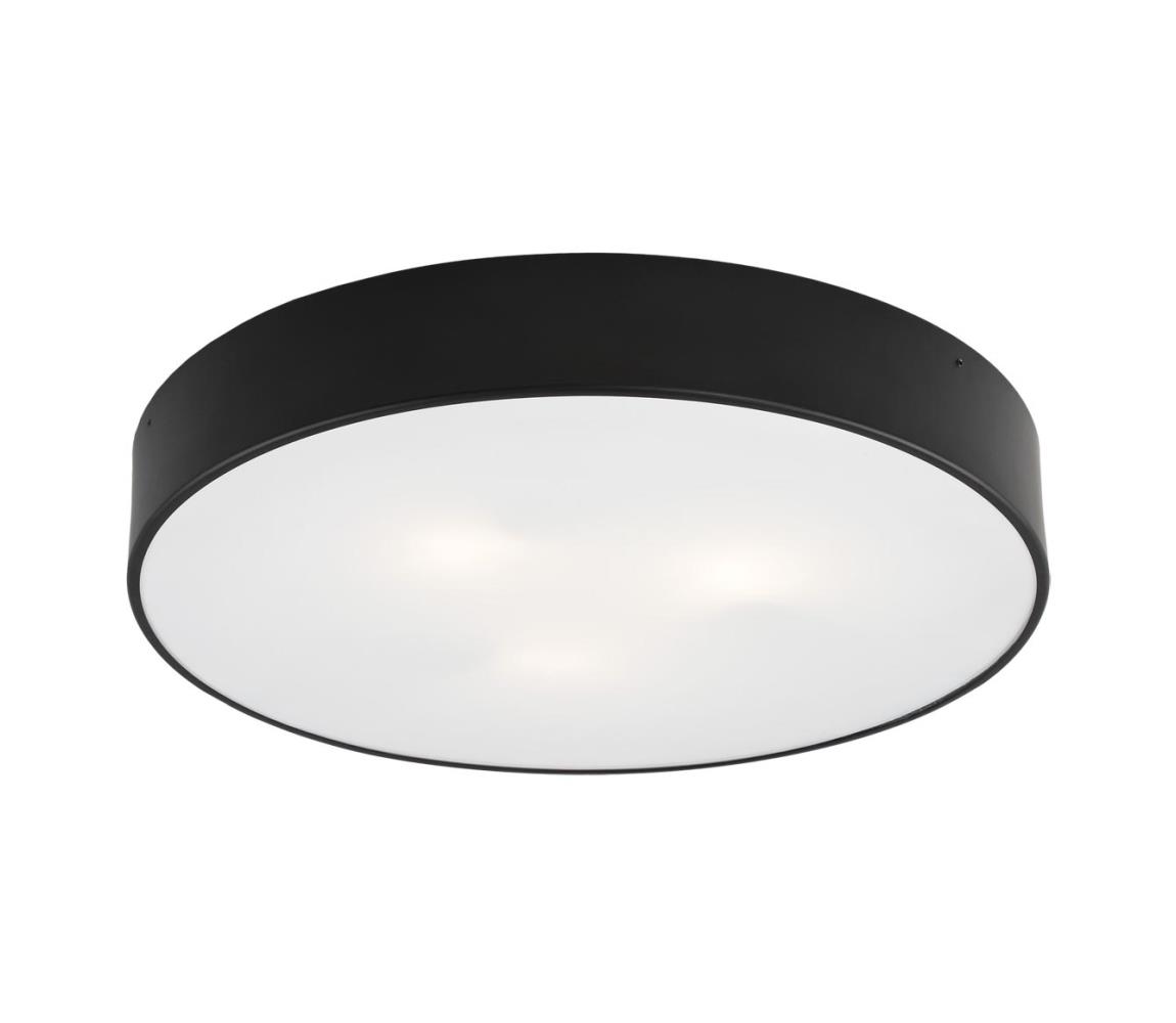 Argon 1186 - Plafoniera DARLING 3xE27/60W/230V