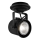 Argon 3068 - Lampa spot CEJLON 1xGU10/50W/230V