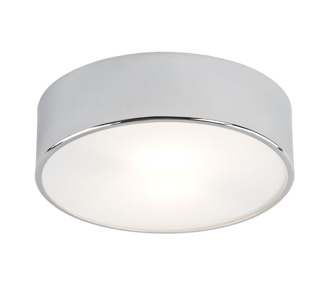 Argon 3083 - Plafoniera DARLING 2xE27/60W/230V