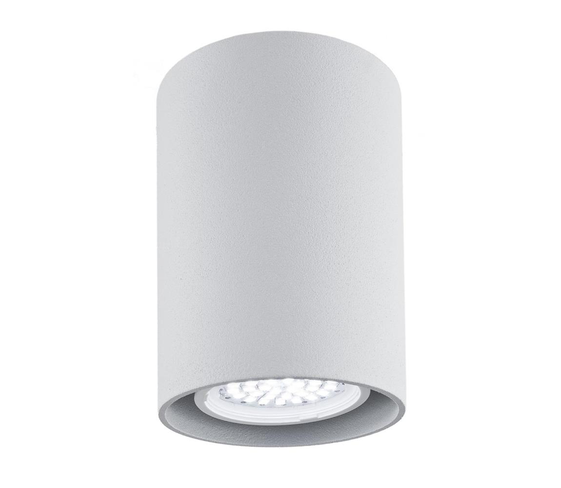 Argon 3117 - LED Lampa spot TYBER 2 1xGU10/35W/230V