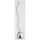 Argon 3530 - Lampa suspendata MALMO 1xE27/60W